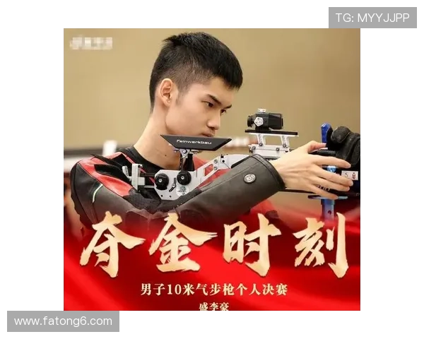 加冕总决赛男单冠军的荣耀之路 加冕总决赛男单冠军的荣耀之路