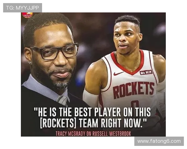 火箭惜败国王一喜三忧背后