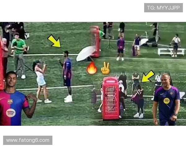 出局后阿马德回归曼联阿莫林下课