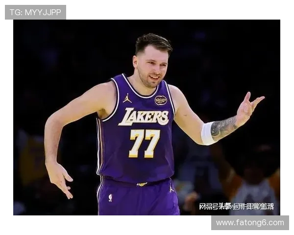 亚历山大阿德巴约当选周最佳 东契奇哈登获提名