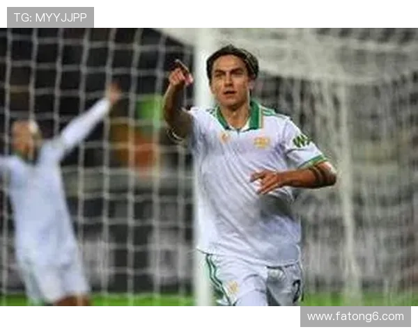 以马伦评迪巴拉合作轻松表现出色