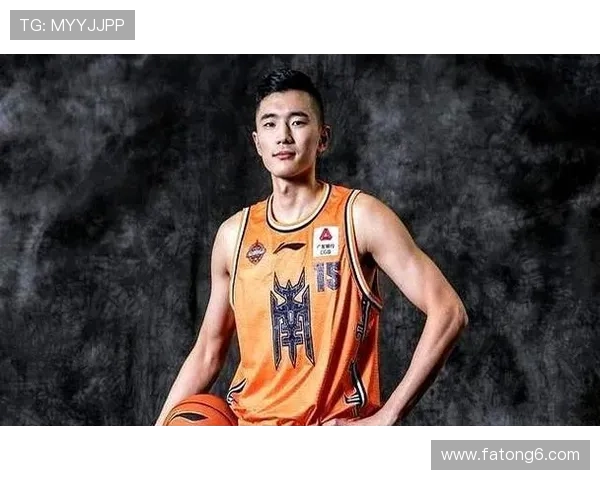 淘汰浙江陈林坚领衔三将爆发