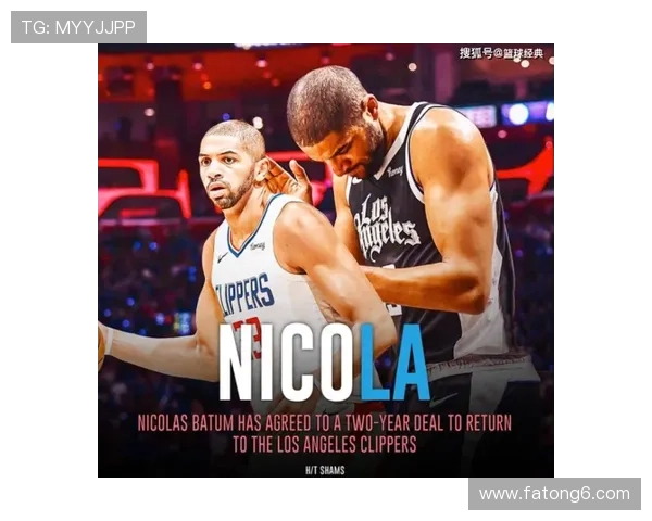 约翰逊捡漏助热火惊天逆袭夺冠