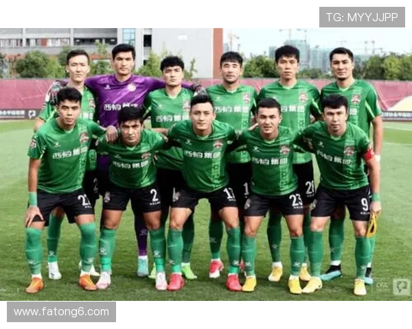 穆里略：国脚云集仍需自信保级坚定