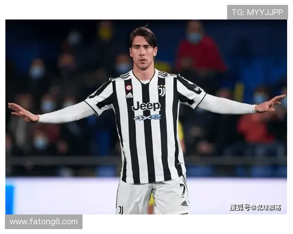 米亚托维奇称皇马欧冠自带强度 米亚托维奇称皇马欧冠自带强度