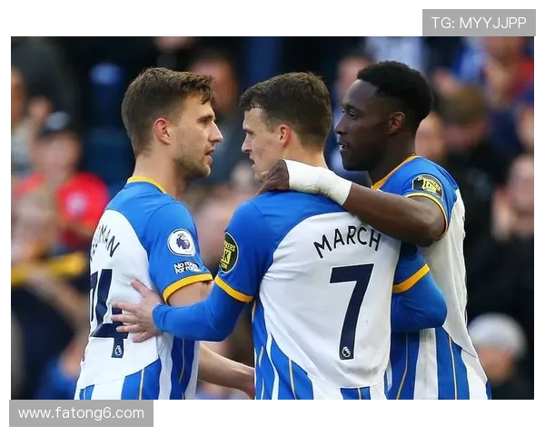 维尔贝克老而弥坚续写英超传奇