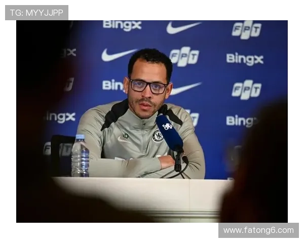 罗塞尼尔：高兴球员获得宝贵比赛机会