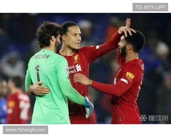 红军整场比赛问题重重显弱点