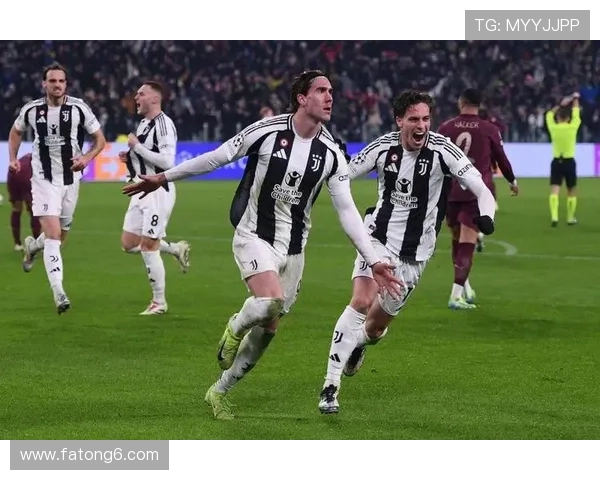 英媒：曼联、尤文、米兰和维拉考察里尔边翼蒂亚戈-桑托斯