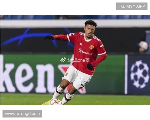 罗伊斯建议桑乔在多特感受家的温暖 罗伊斯建议桑乔在多特感受家的温暖