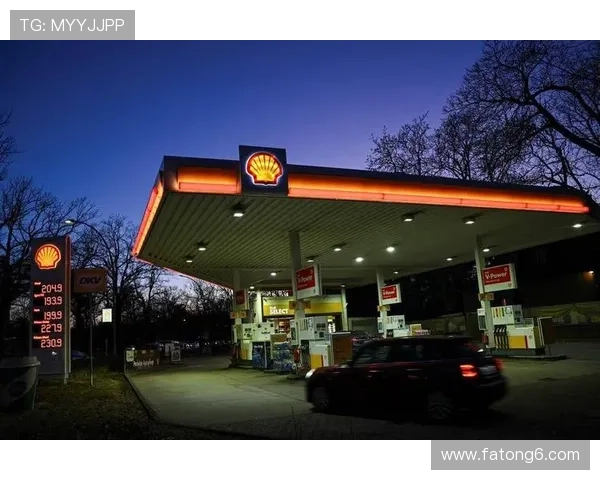 知耻奋发约恩森换赛场照 知耻奋发约恩森换赛场照