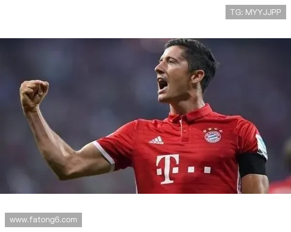 莱万多夫斯基助力米兰夺梦 莱万多夫斯基助力米兰夺梦