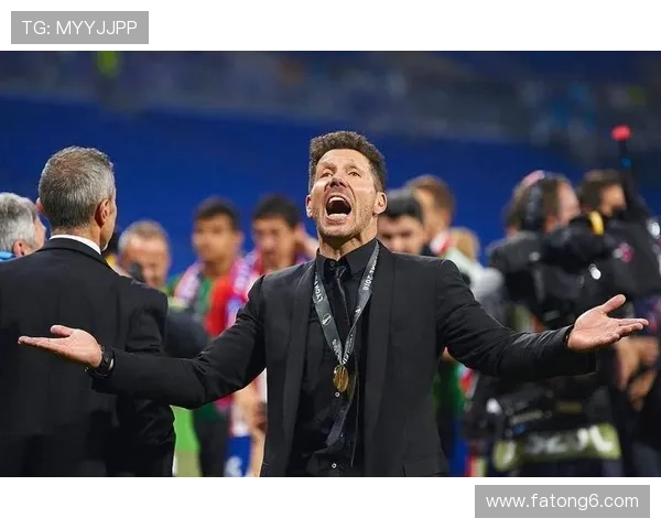 西蒙尼：比赛最大敌人是心态考验