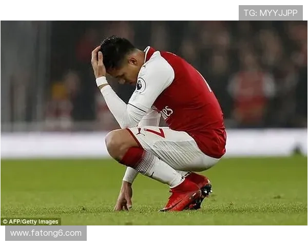 桑切斯：进球源自训练默契与拼劲