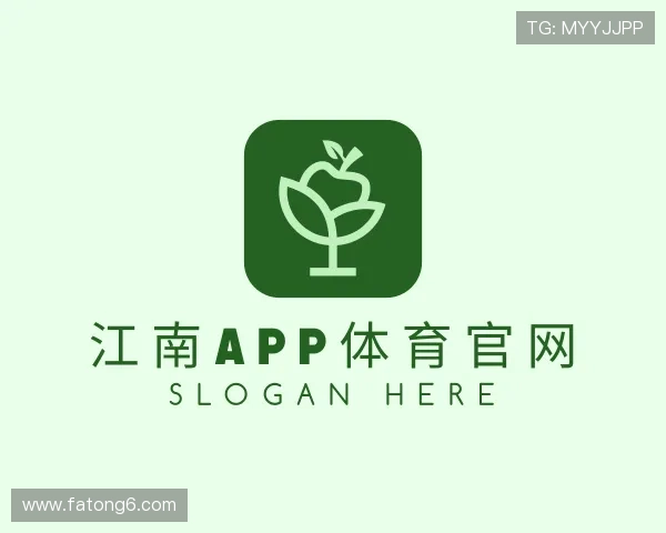 发现江南app体育官网